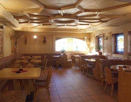 villa jolanda ziano 2020 (2)