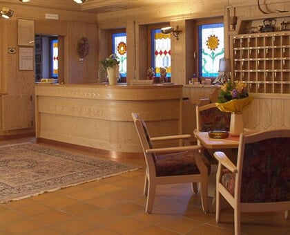 villa jolanda ziano 2020 (5)