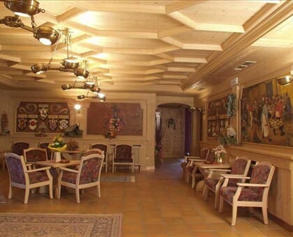 villa jolanda ziano 2020 (8)