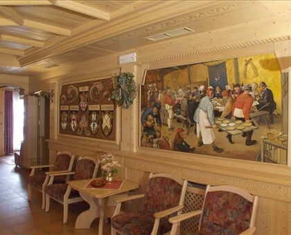 villa jolanda ziano 2020 (9)