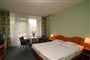 Foto - Eger - Eger, Hunguest hotel Flóra *** s wellness a přímým vstupem do termálních lázní z hotelu
