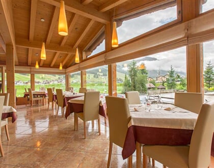 lanz hotel livigno 2020 (10)