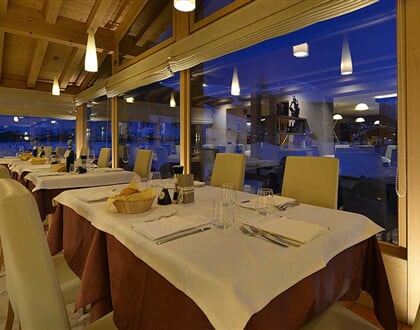 lanz hotel livigno 2020 (12)