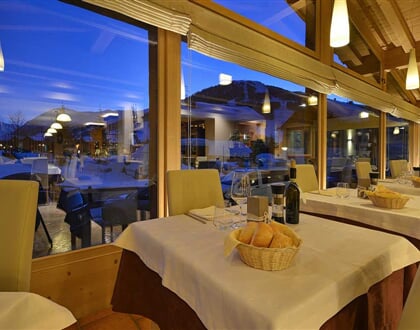 lanz hotel livigno 2020 (13)