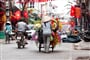 Foto - Luxusní velký poznávací okruh - To nejlepší z Vietnamu s prodloužením o Kambodžu