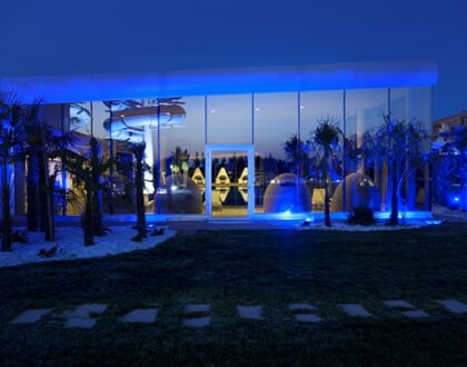 115 MJUS WORLD DSF2718