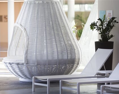 115 MJUS WORLD MG 7032