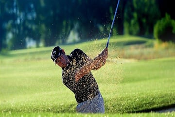 Sklik   foto golf1
