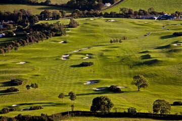 golf course 1103359 1920