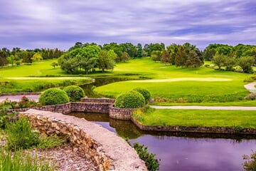 golf course 1824369 1920