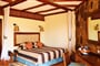 Serena Safari Lodge, NP Tsavo West