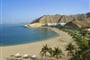 shangri-la-resort-and-spa-oman-beach-overview