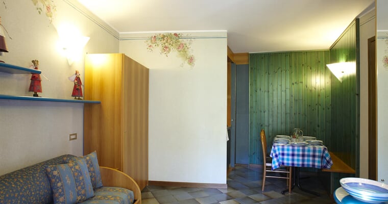 mirelladue ponte 2020 (1)