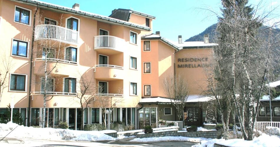 mirelladue ponte 2020 (18)