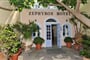 Hotel-Zephyros-1