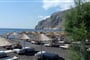 Hotel Aegean Plaza: fotografie vybavení exteriérů a interiérů ubytování.