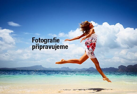 Agia Napa - Hotel Milea