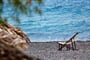 Hotel Aegean Plaza: fotografie vybavení exteriérů a interiérů ubytování.