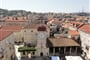 above-the-roofs-of-trogir-73175_1920