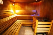 zur Post hotel*** - Dobriach 09