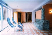 hotel zur Post Millstatter 13
