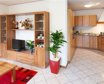 Casa Al Moro Saviner di Caprile 2019 (5)