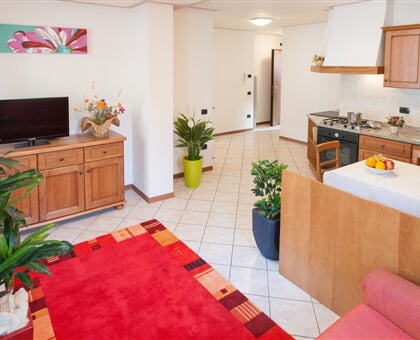 Casa Al Moro Saviner di Caprile 2019 (6)