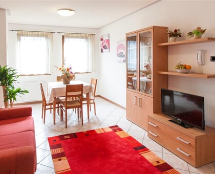 Casa Al Moro Saviner di Caprile 2019 (8)