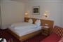 Hotel Seehof Monguelf 2019 (11)