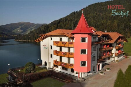 Hotel Seehof Monguelf 2019 (6)