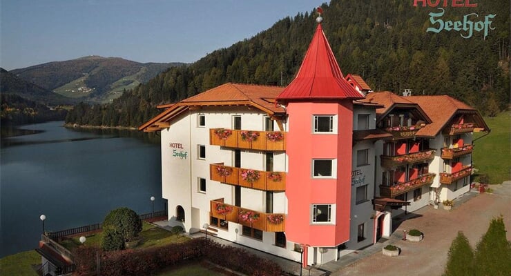 Hotel Seehof Monguelf 2019 (6)