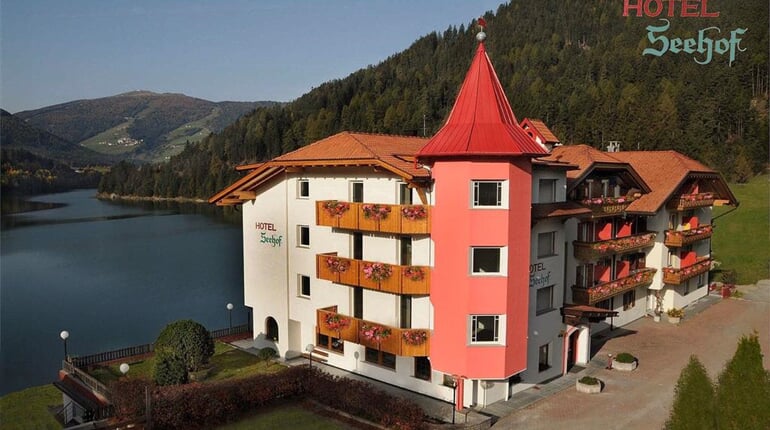 Hotel Seehof Monguelf 2019 (6)
