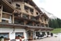 Hotel Tyrolia Malga Ciapela 2019 (17)