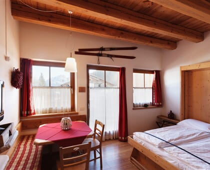 Residence Valpiccola Zoldo Alto 2019 (1)