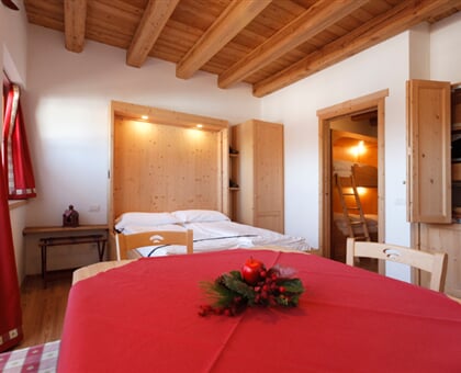 Residence Valpiccola Zoldo Alto 2019 (9)