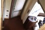 IMG 1993 960x1280