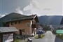 Chalet Living Livigno 2019 (3)
