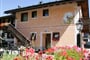 Chalet Living Livigno 2019 (5)