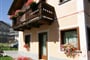 Chalet Living Livigno 2019 (6)