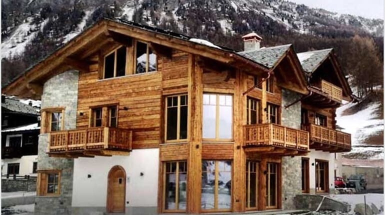 Chalet Remi Livigno 2019 (6)