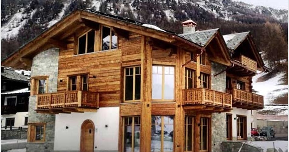 Chalet Remi Livigno 2019 (6)