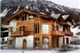 Chalet Remi Livigno 2019 (6)