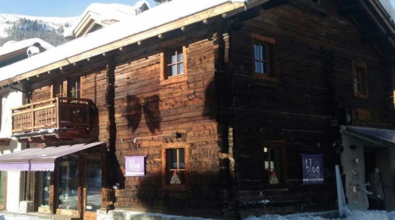 Chalet Lamada Livigno 2019 (9)