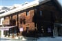 Chalet Lamada Livigno 2019 (9)