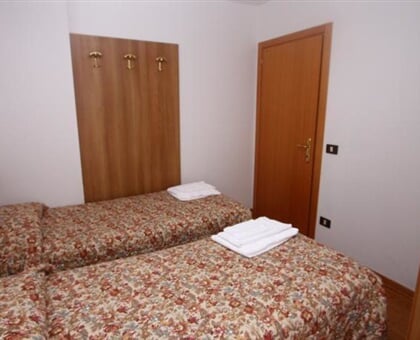 imperator carisolo 2020 (1)