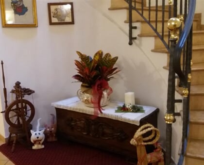 imperator carisolo 2020 (5)