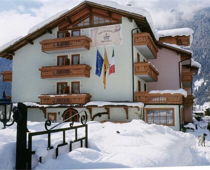 imperator carisolo 2020 (7)