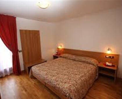 imperator carisolo 2020 (8)