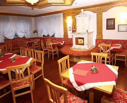 imperator carisolo 2020 (9)