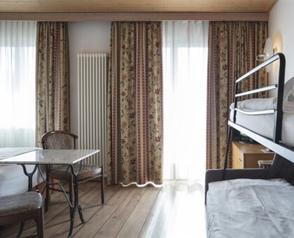 los andes castello 2020 (1)